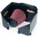 Airaid Cold Air Dam Cold Air Intake Kit - w/o Tube (02-05 Dodge Ram Truck V6, V8) 300-125-1