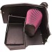 AirAid Cold Air Intake (99-03 F-Series 7.3L)
