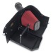 AirAid Cold Air Intake (99-03 F-Series 7.3L)