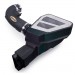 AirAid MXP Series Cold Air Intake (15-17 Mustang GT) 450-328