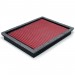 Airaid Drop-In High Flow Air Filter (04-08 F-Series Truck & SUV 5.4L) 850-349
