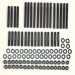 Ford 351W ARP 1/2" Hex Head Stud Kit