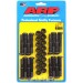 ARP High Performance Connecting Rod Bolts (BB Ford 429-460)
