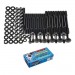 ARP Main Stud Kit for 11-21 Mustang 5.0L