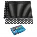 ARP Pro Series Head Stud Kit (11-12 Mustang GT 12pt)