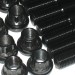 ARP Main Stud Kit for Ford 4.6, 5.4 2V & 4V 2-Bolt w/o Windage tray