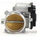 BBK 85mm Throttle Body (13-24 Charger/Challenger HEMI)