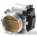 BBK 85mm Throttle Body (13-24 Charger/Challenger HEMI)