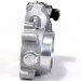 BBK 85mm Throttle Body (13-24 Charger/Challenger HEMI)