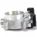 BBK 90mm Throttle Body (13-24 Charger/Challenger HEMI)