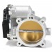 BBK 90mm Throttle Body (13-24 Charger/Challenger HEMI)