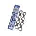 BBK Premium Header Gasket Set (03-08 Dodge Hemi 5.7)