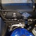 BBK Oil Separator Kit (16-18 Camaro SS)