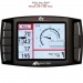 Bully Dog - Triple Dog GT Gas Engine Tuner Diagnostic Monitor Gauge