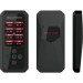 Bully Dog BDX Dodge Flash Tuner (07-10 Charger, Challenger HEMI)