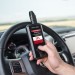 Bully Dog BDX Dodge Flash Tuner (07-10 Charger, Challenger HEMI)