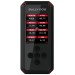 Bully Dog BDX Dodge Flash Tuner (07-10 Charger, Challenger HEMI)