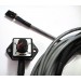 JMS BoostMax Performance Enhancer (15-16 F150 3.5L EcoBoost)