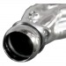 USED BBK 1-3/4" Full Length Headers - Ceramic Coated (11-17 Mustang GT)