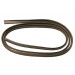 Scott Drake Replacement Trunk Seal (79-93 Mustang Coupe/Convertible)