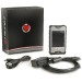 Diablosport i3 Platinum Programmer (13-16 Focus ST)