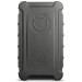 Diablosport i3 Ford Programmer (13-16 Taurus SHO)