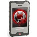 Diablosport i3 Platinum Programmer (13-16 Focus ST)