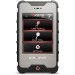 Diablosport i3 Platinum Programmer (96-17 Mustang)