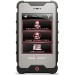 Diablosport i3 Ford Programmer (13-16 Taurus SHO)