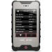 Diablosport i3 Platinum Programmer (13-16 Taurus SHO)