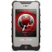 Diablosport i3 Platinum Programmer (06-14 Charger/Challenger)