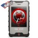 Diablosport i3 Ford Programmer (13-16 Taurus SHO)