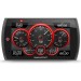 Diablosport Trinity T2 EX Platinum Tuner (99-19 Corvette)