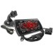 Diablosport Trinity T2 EX Platinum Tuner (99-18 Camaro V8)