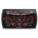 Diablosport Trinity T2 EX Platinum Tuner (99-18 Camaro V8)