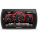 Diablosport Trinity T2 EX Platinum Tuner (13-16 Fiesta ST)