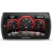 Diablosport Trinity T2 EX Platinum Tuner (99-18 Camaro V8)