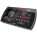 Diablosport Trinity T2 EX Platinum Tuner (99-19 Corvette)