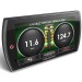Diablosport Trinity T2 EX Platinum Tuner (13-16 Fiesta ST)