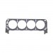 Ford 302 351W Fel Pro O-Ring Head Gasket