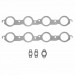 Fel-Pro SB-Chevy Steel Core Header Gaskets (LS Series 4.8/5.3/5.7/6.0) MS92467