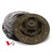 Fidanza V1 Clutch Kit (97-04 Corvette, Camaro & Firebird LS1) 698571