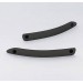 GT Styling Front Turn Signal Covers - Smoke (93-97 Camaro) GT0313TS