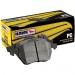 1992-89 Mustang GT V6 Hawk Ceramic Front Brake Pads