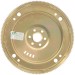 Hays SFI C4 Flexplate 164 Tooth 28 oz (79-95 Mustang SB-Ford)