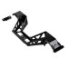 Hooker Blackheart T56 Transmission Swap Crossmember (67-69 F-Body, 68-74 X-Body)