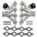 Hooker Super Comp 1-5/8" LS Block Hugger Headers - Coated