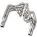 Hooker Blackheart 1-7/8" LS Swap Headers (70-74 Camaro, Firebird)