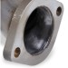 Hooker Blackheart Stainless Shorty Headers (10-15 Camaro SS)
