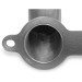 Hooker Blackheart Stainless Shorty Headers (10-15 Camaro SS)